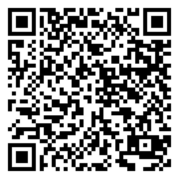 kod QR z danymi kontaktowymi 54119891900000