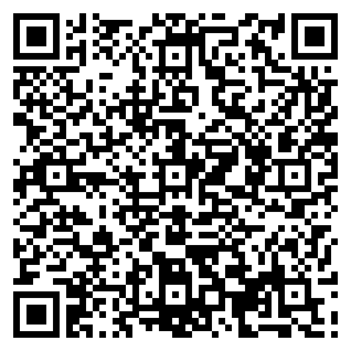 kod QR z danymi kontaktowymi 35705673900000
