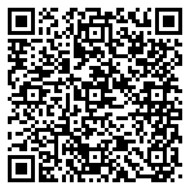 kod QR z danymi kontaktowymi 52352823600000