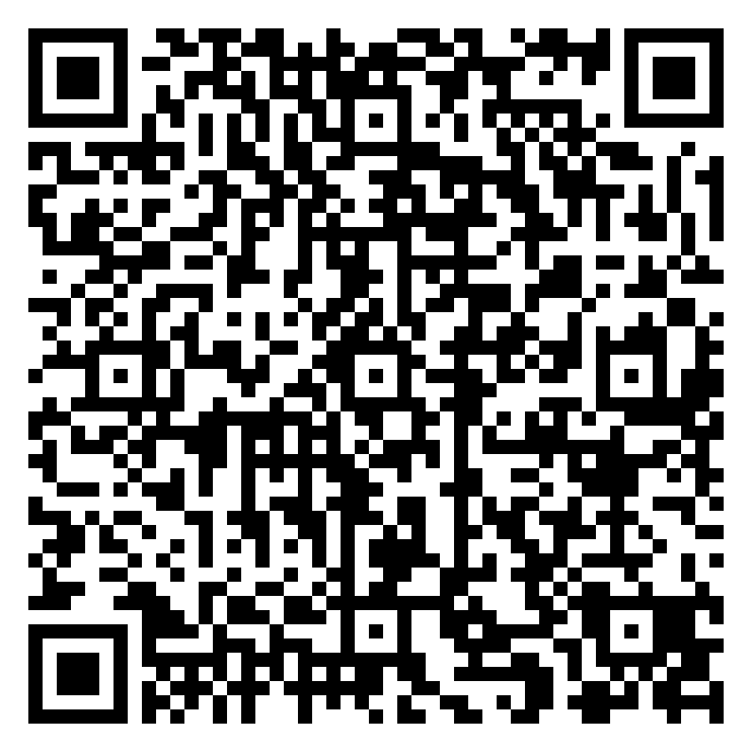 kod QR z danymi kontaktowymi 36038102600000