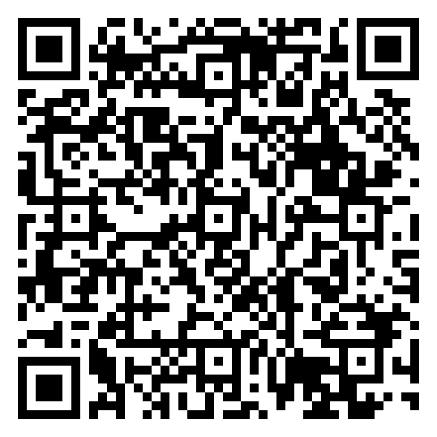 kod QR z danymi kontaktowymi 19253020000000