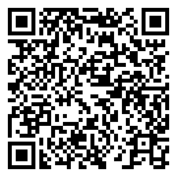 kod QR z danymi kontaktowymi 38494482900000