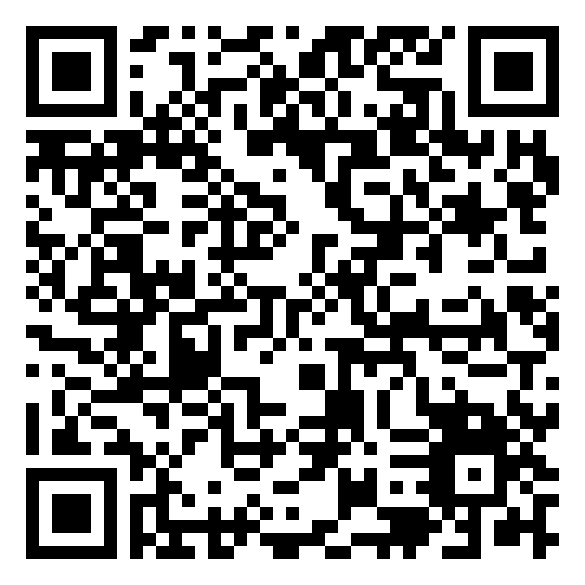 kod QR z danymi kontaktowymi 52901389800000