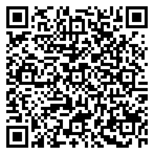 kod QR z danymi kontaktowymi 30136085000000
