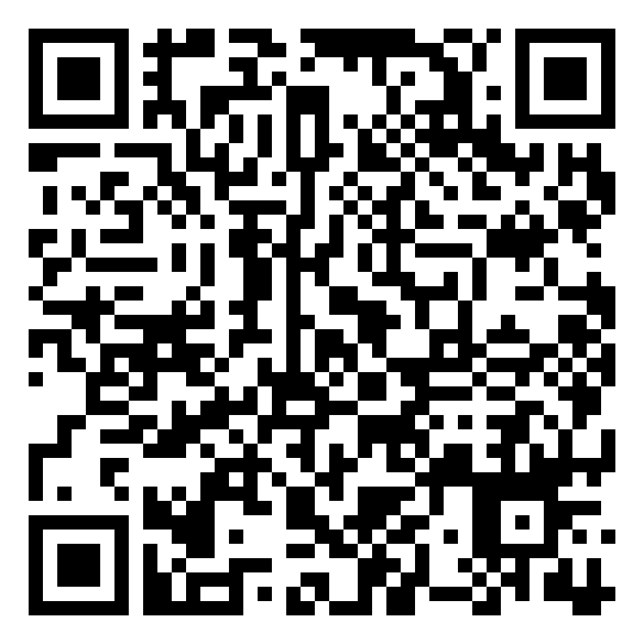 kod QR z danymi kontaktowymi 54171160100000