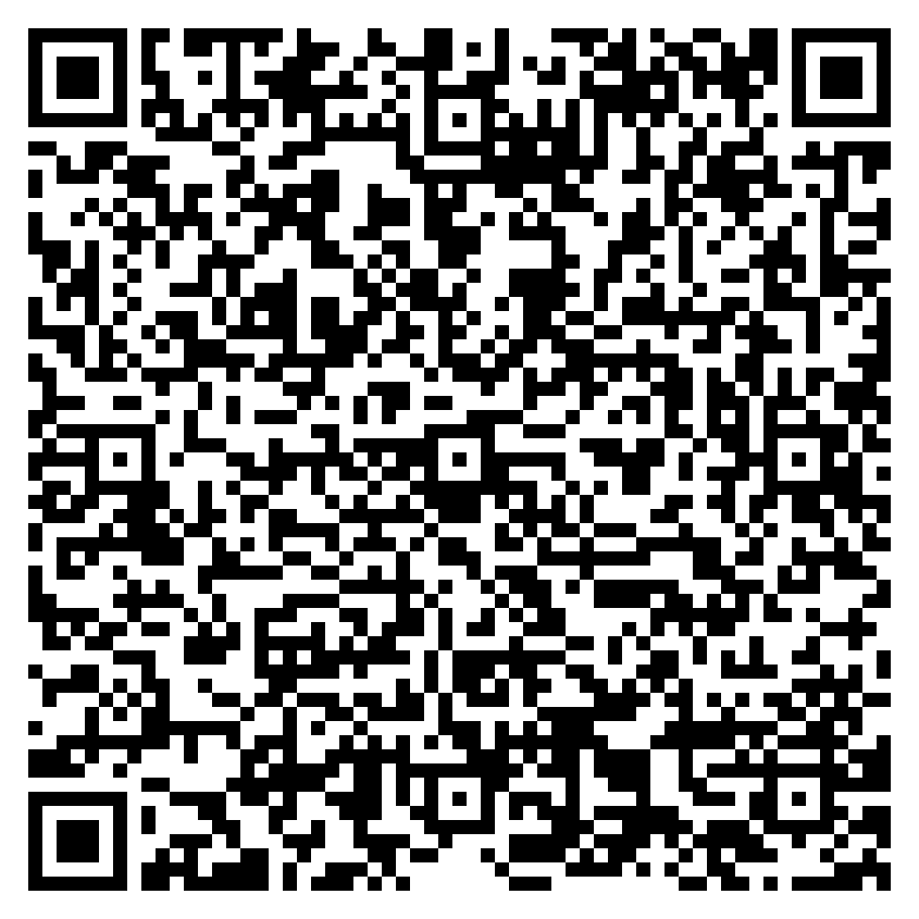 kod QR z danymi kontaktowymi 52146957000000