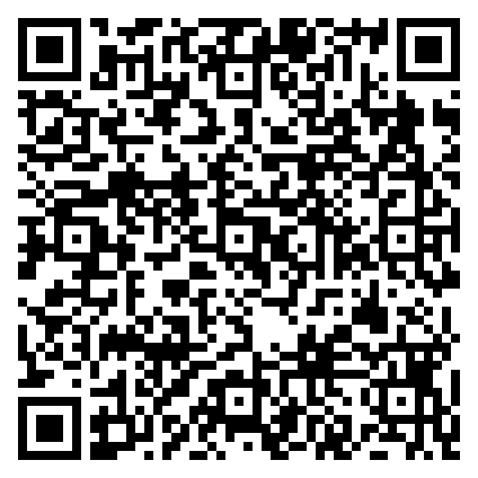 kod QR z danymi kontaktowymi 10073907300000