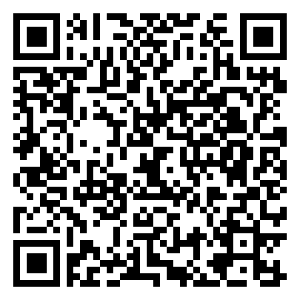 kod QR z danymi kontaktowymi 52570749200000