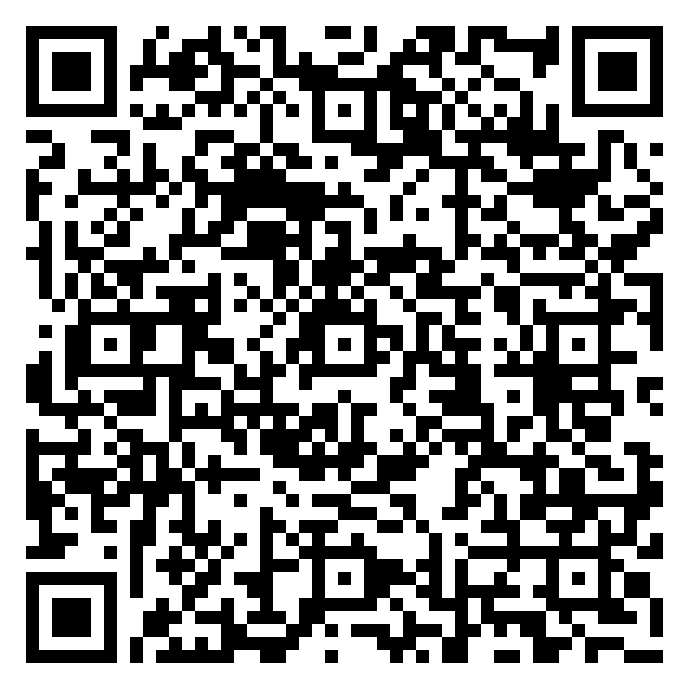 kod QR z danymi kontaktowymi 01307476400000