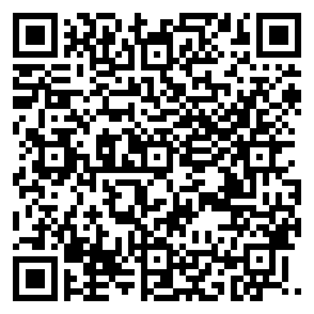 kod QR z danymi kontaktowymi 22097257200000