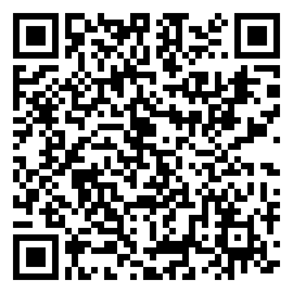 kod QR z danymi kontaktowymi 36517075900000