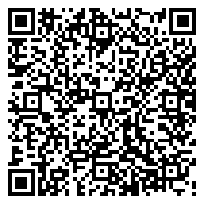 Łukasz Sikora kod QR z danymi kontaktowymi kod QR z danymi kontaktowymi 38711626300000