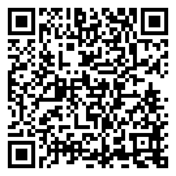 kod QR z danymi kontaktowymi 52024991000000