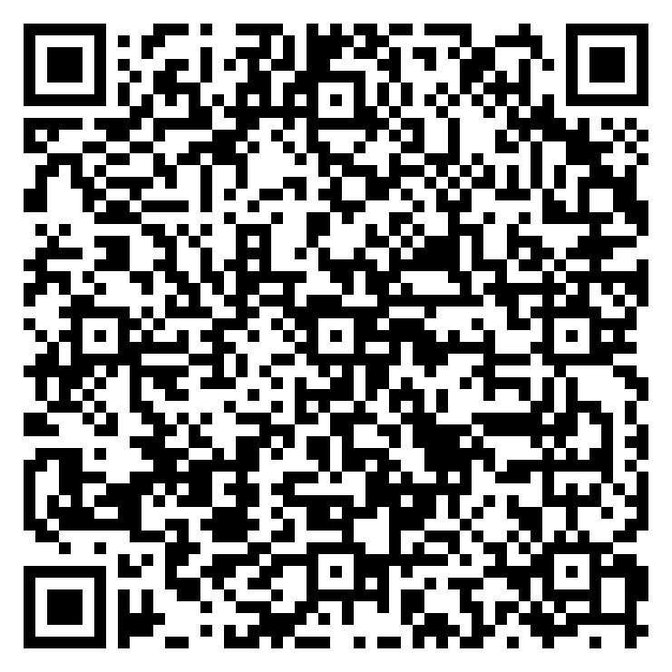 ŁUKASZ SIKORA DAGGER MEDICAL CONCEPTS kod QR z danymi kontaktowymi kod QR z danymi kontaktowymi 38851909800000