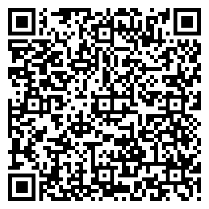 kod QR z danymi kontaktowymi 12032170200000