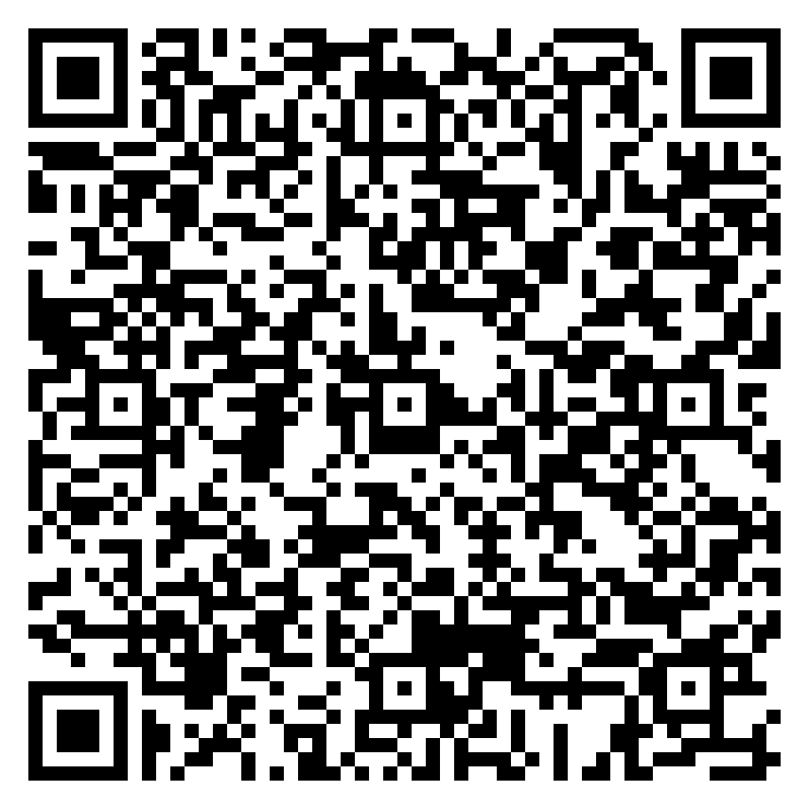 kod QR z danymi kontaktowymi 30087838300000