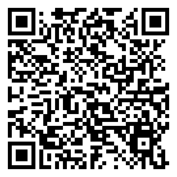kod QR z danymi kontaktowymi 38012717000000