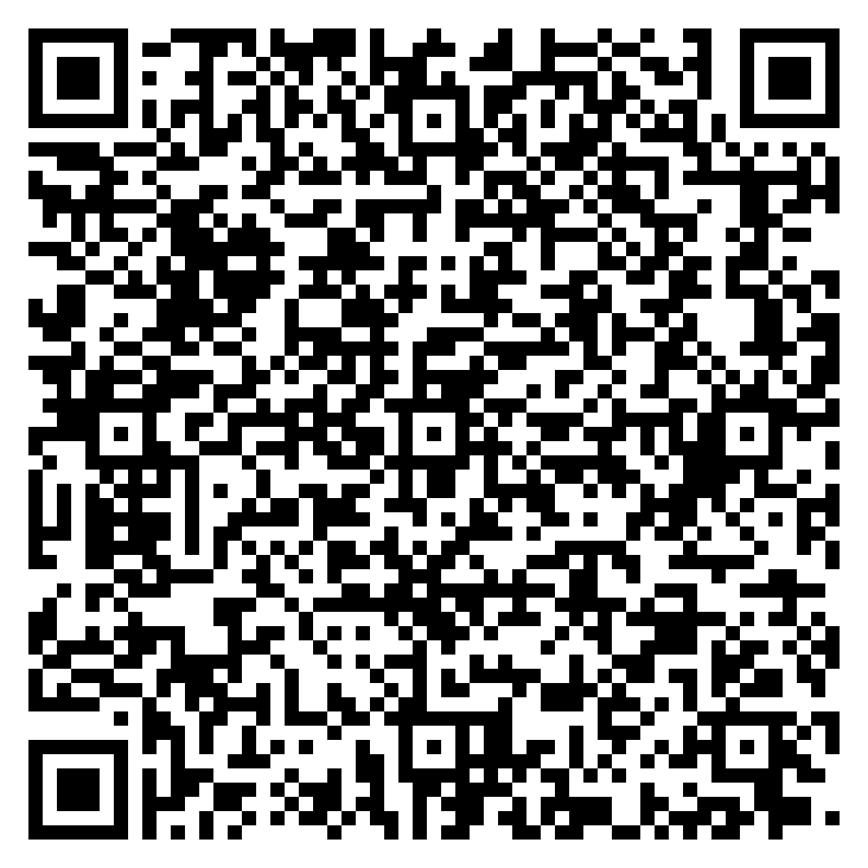 kod QR z danymi kontaktowymi 22163383700000