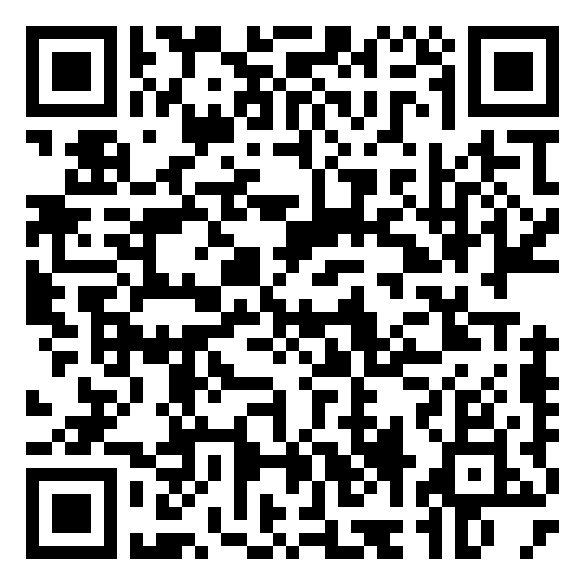 kod QR z danymi kontaktowymi 52855112200000