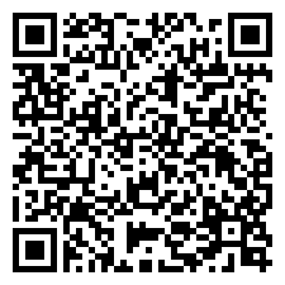 kod QR z danymi kontaktowymi 63428709000000