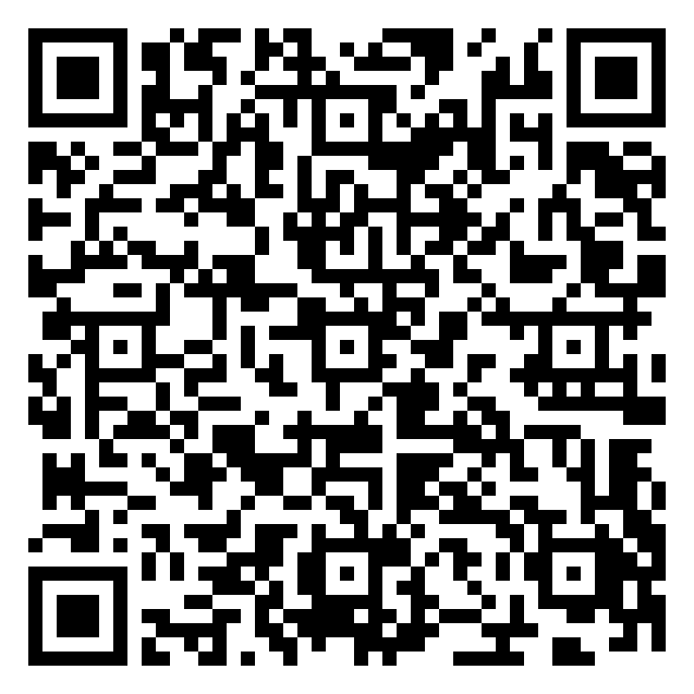 kod QR z danymi kontaktowymi 52292471100000