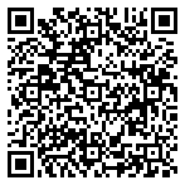 kod QR z danymi kontaktowymi 38571739500000