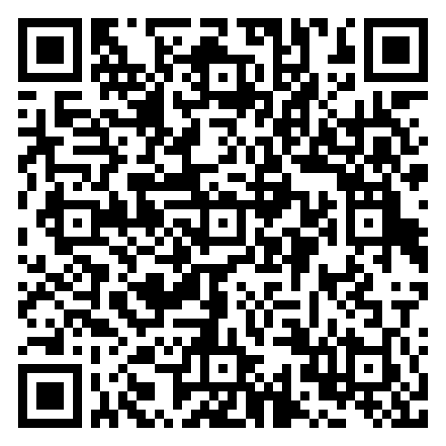 kod QR z danymi kontaktowymi 30038677000000
