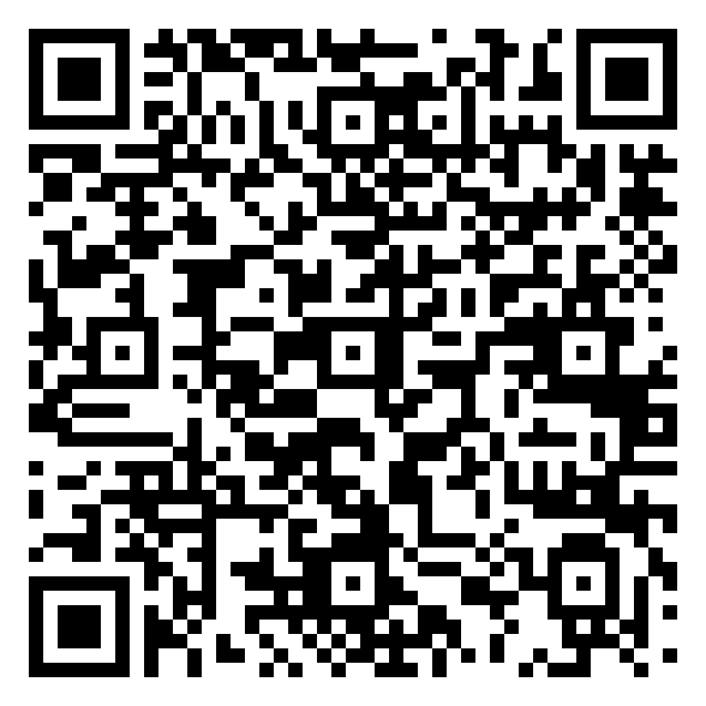 kod QR z danymi kontaktowymi 24159085100000