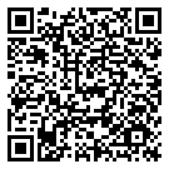 kod QR z danymi kontaktowymi 30268298000000