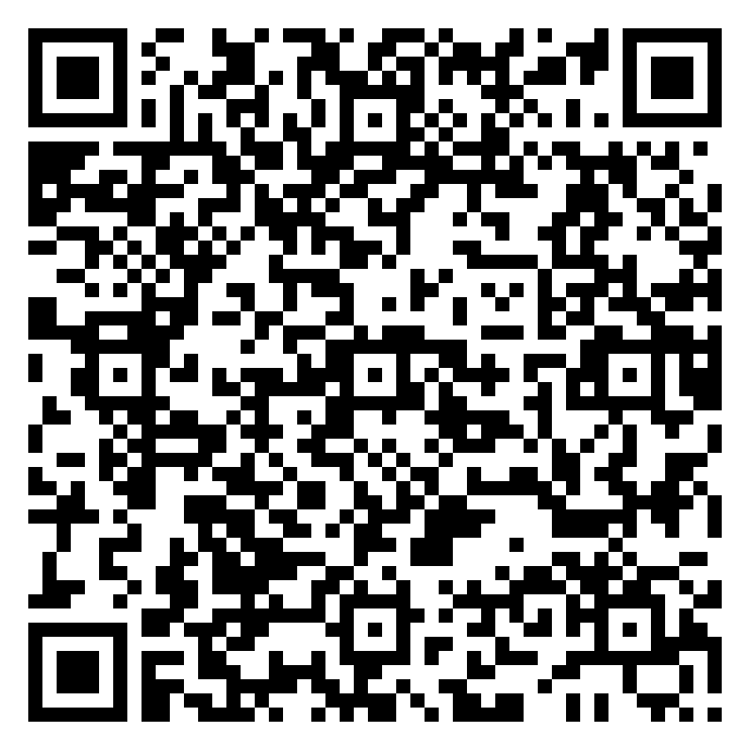 kod QR z danymi kontaktowymi 38710152800000