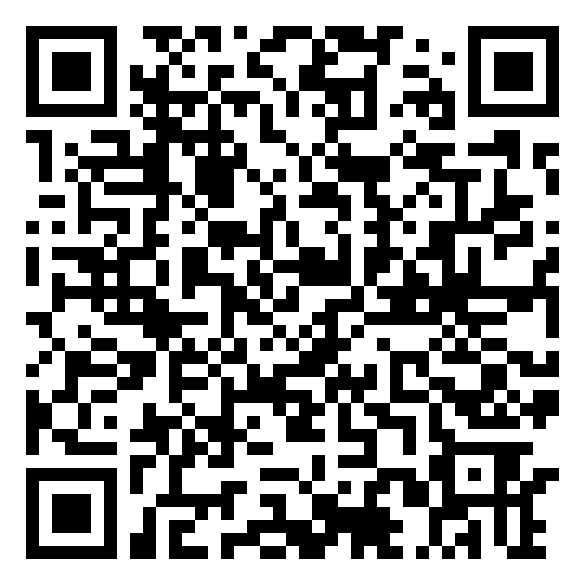 kod QR z danymi kontaktowymi 14675381200000