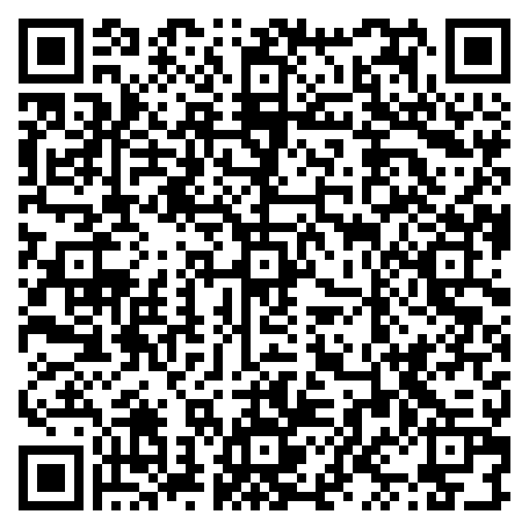 kod QR z danymi kontaktowymi 36742810400000