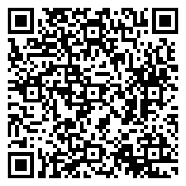 kod QR z danymi kontaktowymi 36496322200000