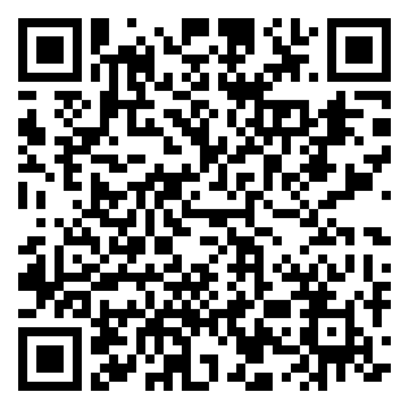 kod QR z danymi kontaktowymi 54201203500000