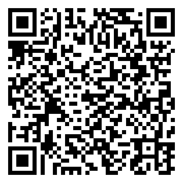 kod QR z danymi kontaktowymi 18110368500000