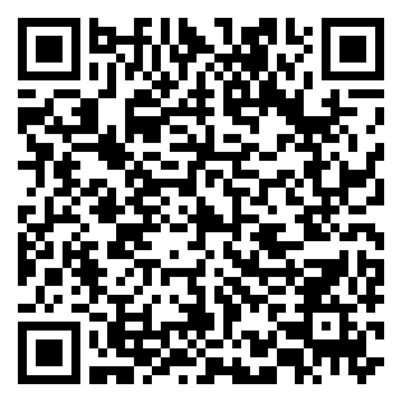 kod QR z danymi kontaktowymi 12120171000000
