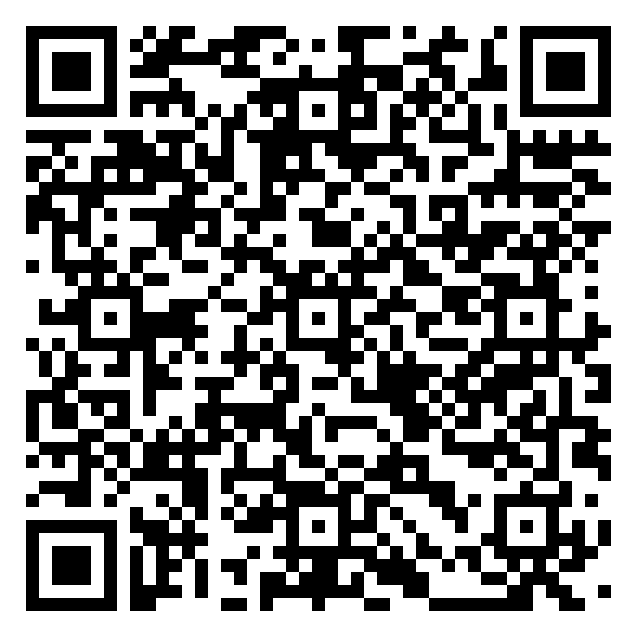 kod QR z danymi kontaktowymi 54307785800000