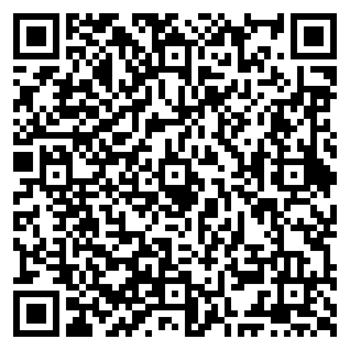 ŁUKASZ SIWEK KOCIOŁEK kod QR z danymi kontaktowymi kod QR z danymi kontaktowymi 36402378900000