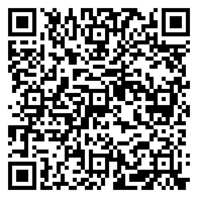 kod QR z danymi kontaktowymi 24286758500000