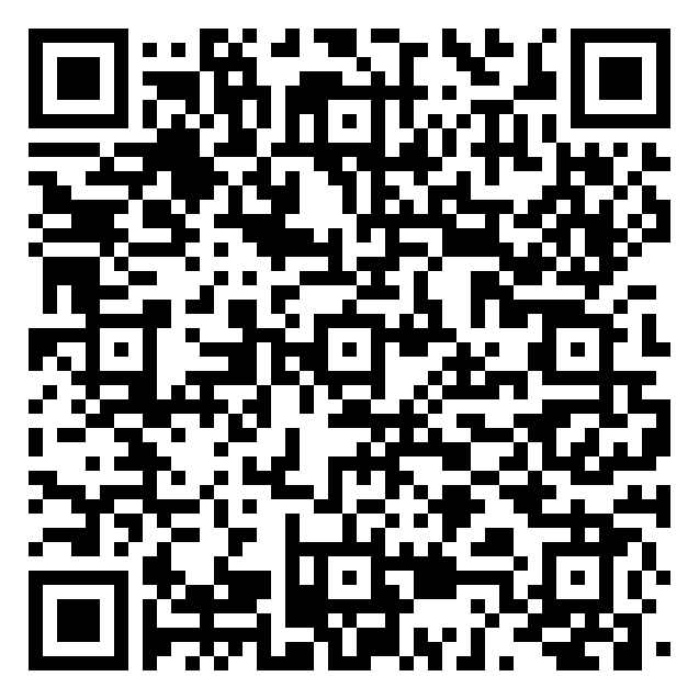 kod QR z danymi kontaktowymi 38318851500000