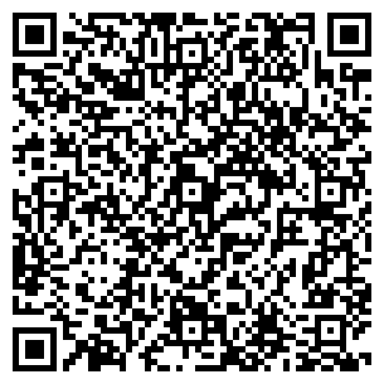 kod QR z danymi kontaktowymi 52732473700000
