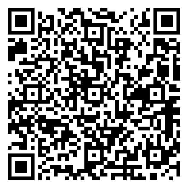 kod QR z danymi kontaktowymi 54307067800000