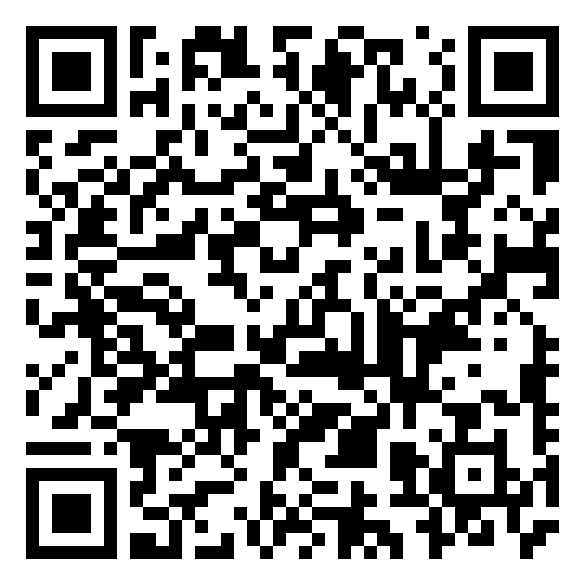 kod QR z danymi kontaktowymi 22015941100000