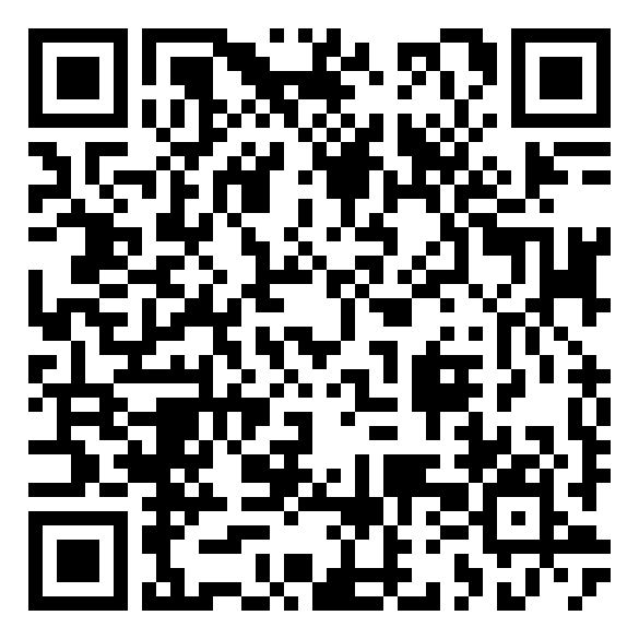 kod QR z danymi kontaktowymi 36982658200000