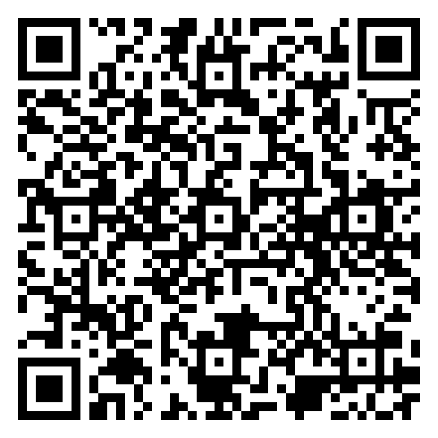 kod QR z danymi kontaktowymi 36618579200000