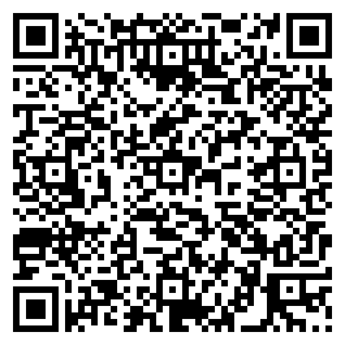 kod QR z danymi kontaktowymi 10170254000000