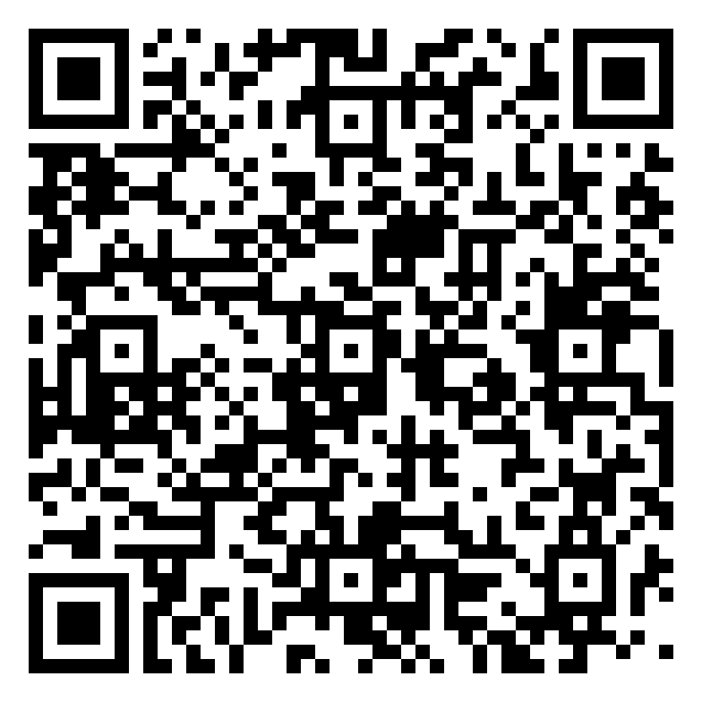 ŁUKASZ SKARBEK HYDRO-ART kod QR z danymi kontaktowymi kod QR z danymi kontaktowymi 38820610000000