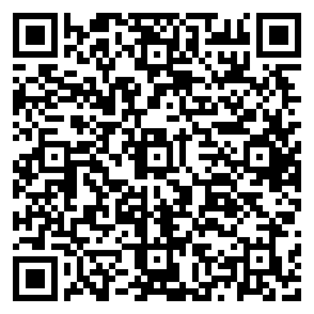 kod QR z danymi kontaktowymi 54281667300000