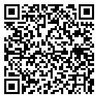 kod QR z danymi kontaktowymi 26057584500000