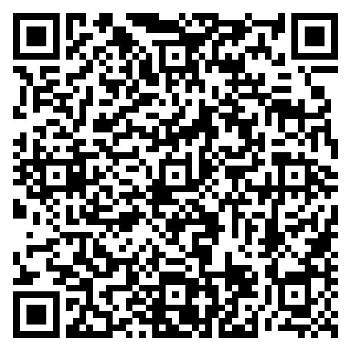 kod QR z danymi kontaktowymi 36783534100000